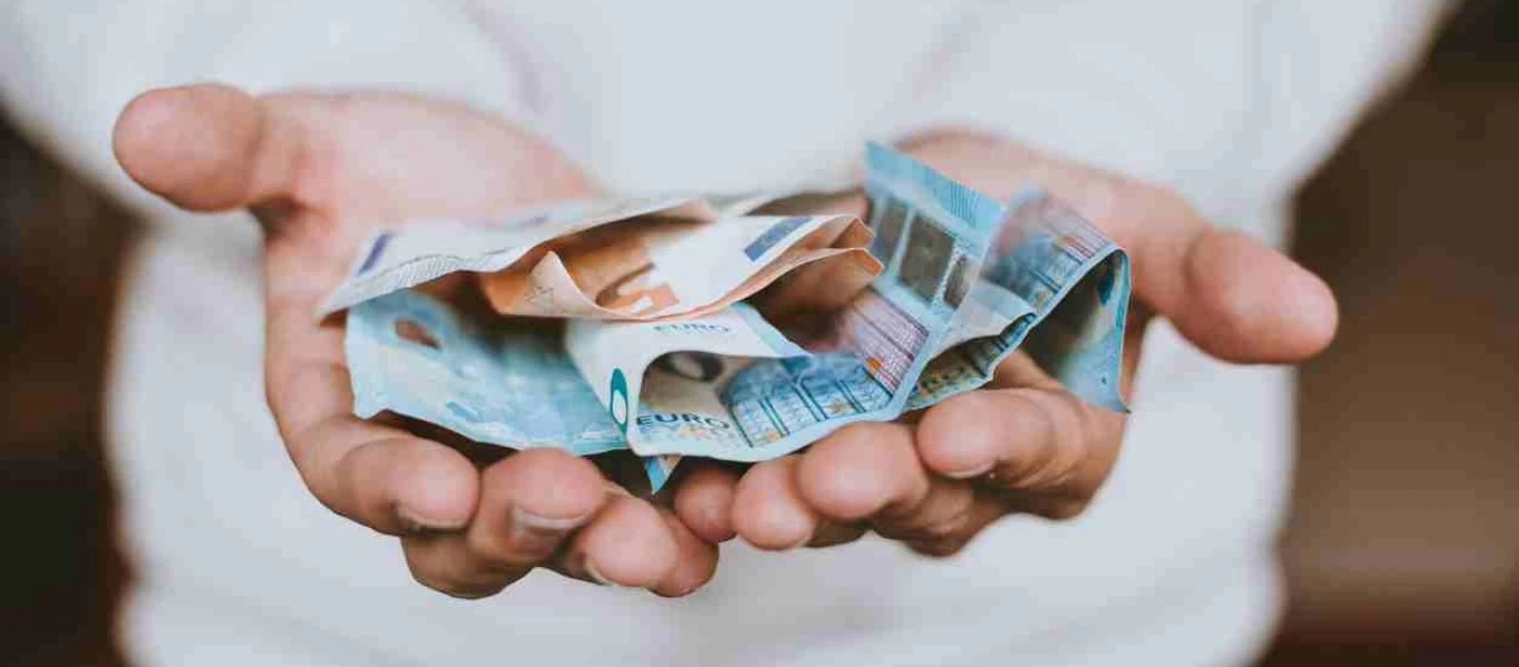 Φοιτητικό στεγαστικό επίδομα: Ως τις 6 Ιουλίου η υποβολή ηλεκτρονικών αιτήσεων